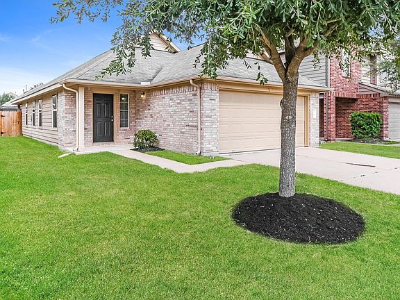 3rd image of 5707 S Brenwood Dr