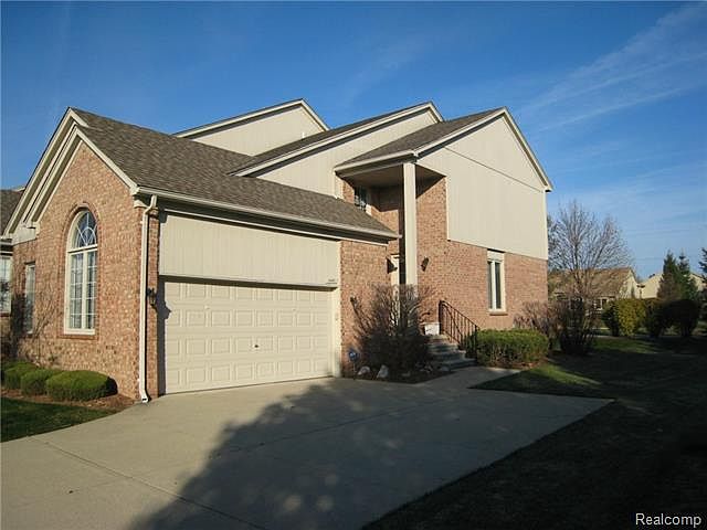 1st image of 4451 Pennsylvania Ct