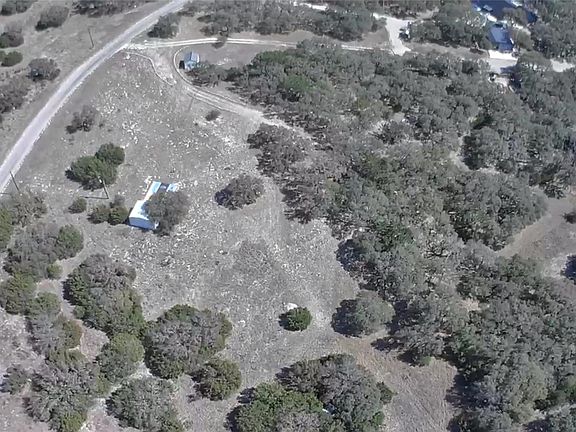 5th image of 230 Bush Bok Dr