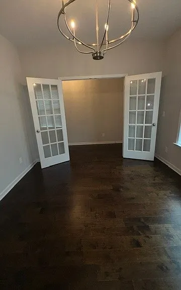 1319 Bristol Park Pl — Photo 4