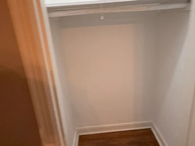 2766 Union Ave #1 — Photo 5