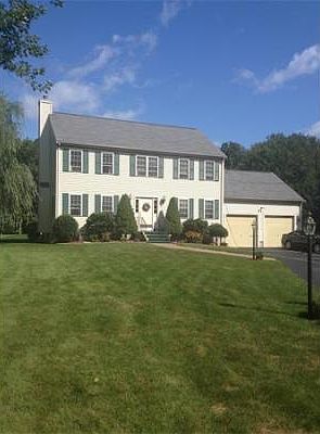2nd image of 83 Paine Rd