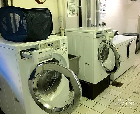 Rented by NY Living Solutions | media 34