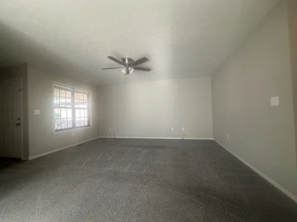 2535 W Zack Ln APT A, Springfield, MO 65807