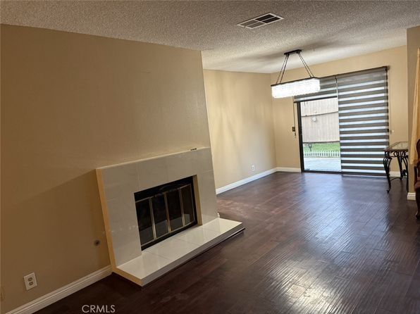 2221 Dublin Ln