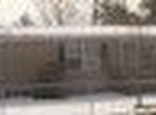 28 Romeo Cir, Plattsburgh, NY 12901