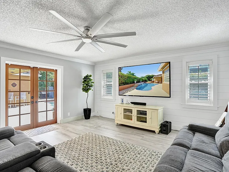 4142 NW 58th Dr — Photo 28