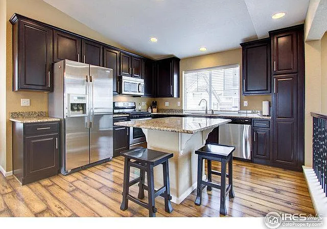 3807 Arrowwood Ln — Photo 7