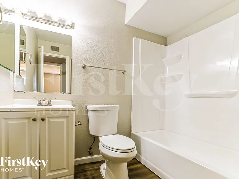 171 W Jasper Dr — Photo 11