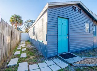 (Undisclosed Address), Orlando, FL 32825