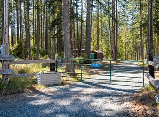 4345 Monkey Hill Rd, Oak Harbor, WA 98277