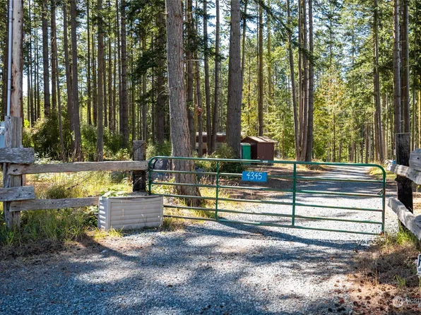4345 Monkey Hill Road, Oak Harbor, WA 98227