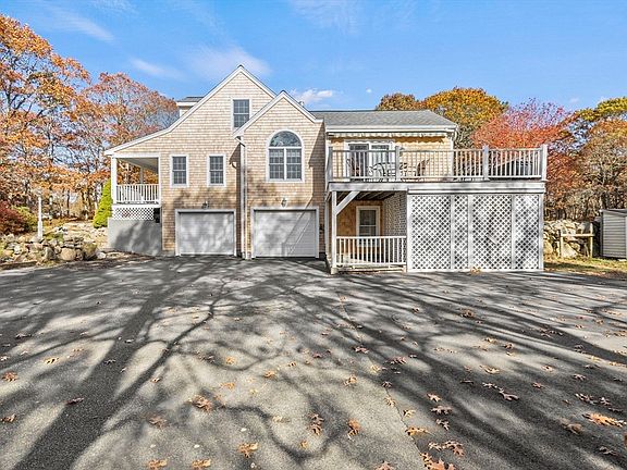 4th image of 434 Marstons Ln