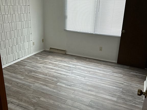 4th image of 10024 W Fond Du Lac Ave #10024