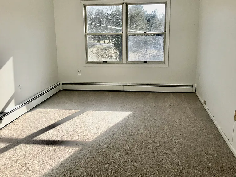 102 Vosburgh Rd #1 — Photo 12