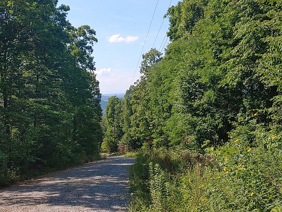 3rd image of 3745 Chilhowee Trl Lot 34