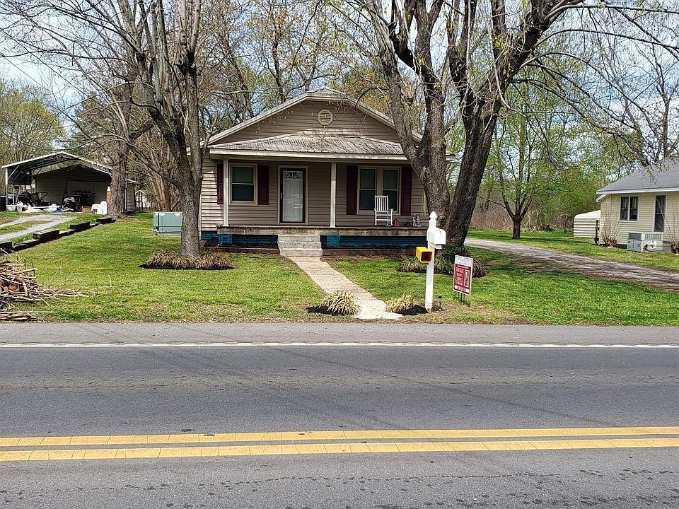 2nd image of 416 Lewis Ave