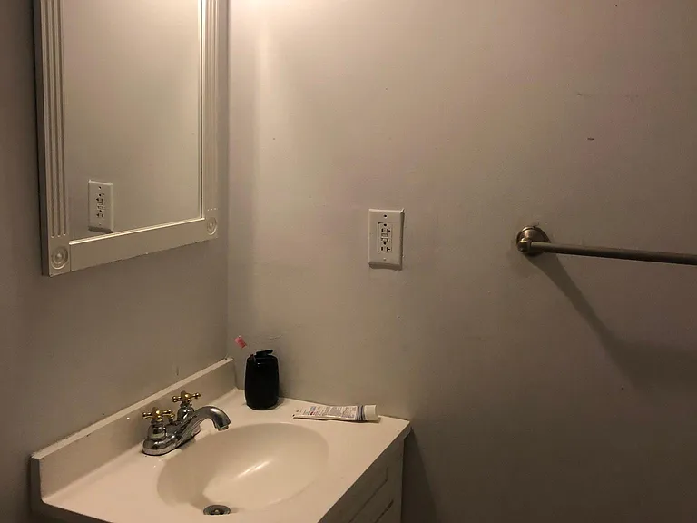 12804 Prospect Knolls Dr #BASEMENT — Photo 5