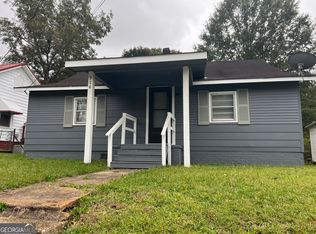 914 Greenville St, Lagrange, GA 30241