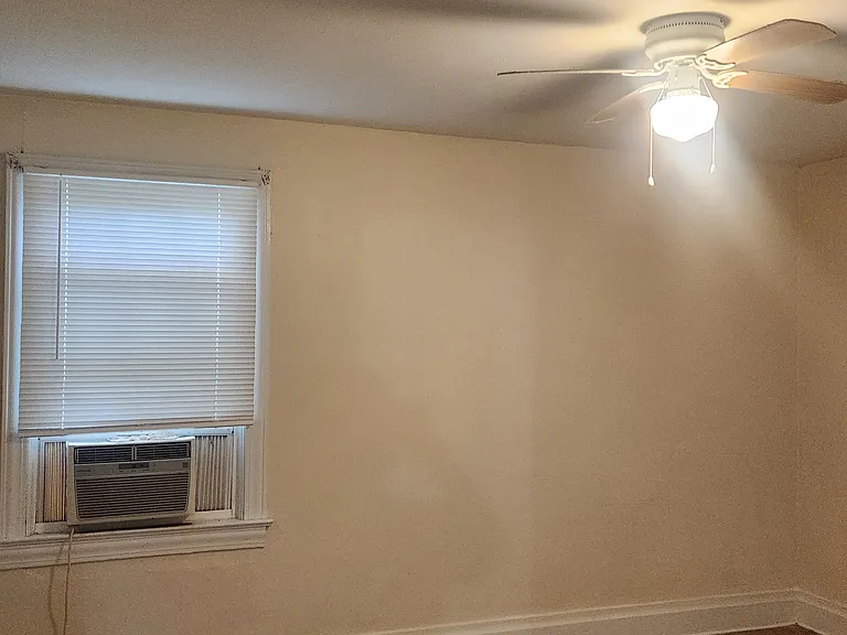 115 La Rosa Ln #115 — Photo 4