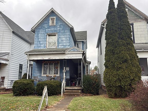 2nd image of 21 N 18th St