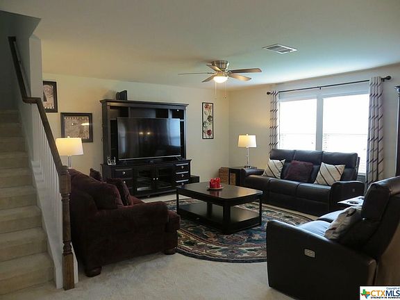 5th image of 1226 Daffodil Dr
