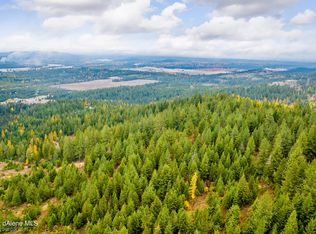 15 Cedar View Estates Rd, Blanchard, ID 83804