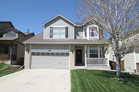 4460 Ketchwood Cir 001.JPG