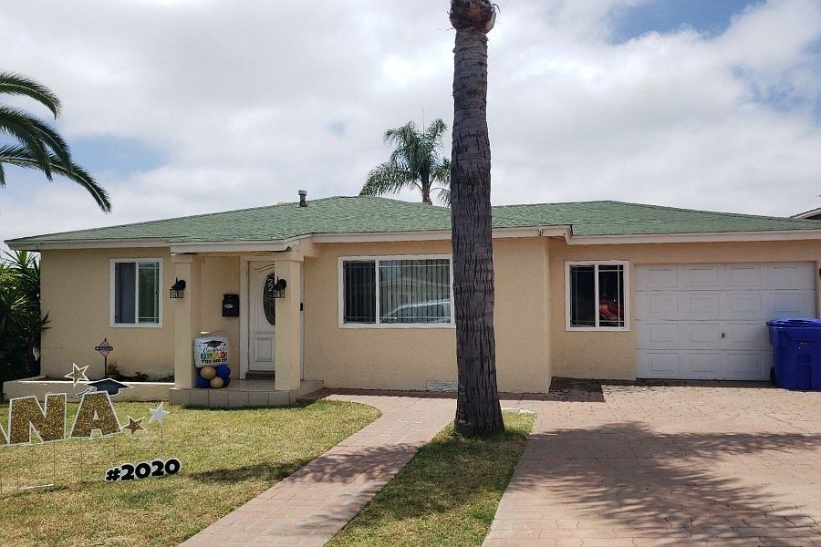 1st image of 2554 Calle Aguadulce