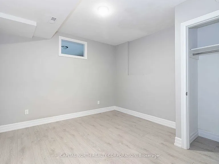2 Imperial Ct — Photo 9