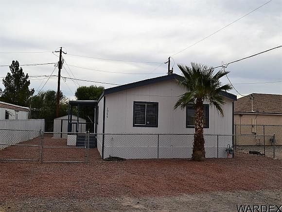 1st image of 1966 Hualapai Dr