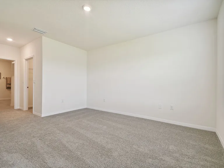 5997 Wandering Willow Dr — Photo 42