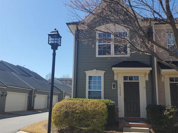 19940 Lamp Lighters Way, Cornelius, NC 28031