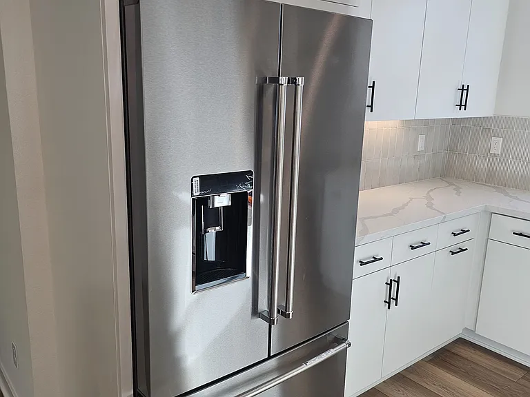 604 Propulsion Rd #6119 — Photo 3