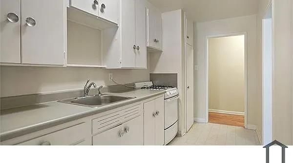 1 bed, 642 sqft, $1,695 — Photo 4