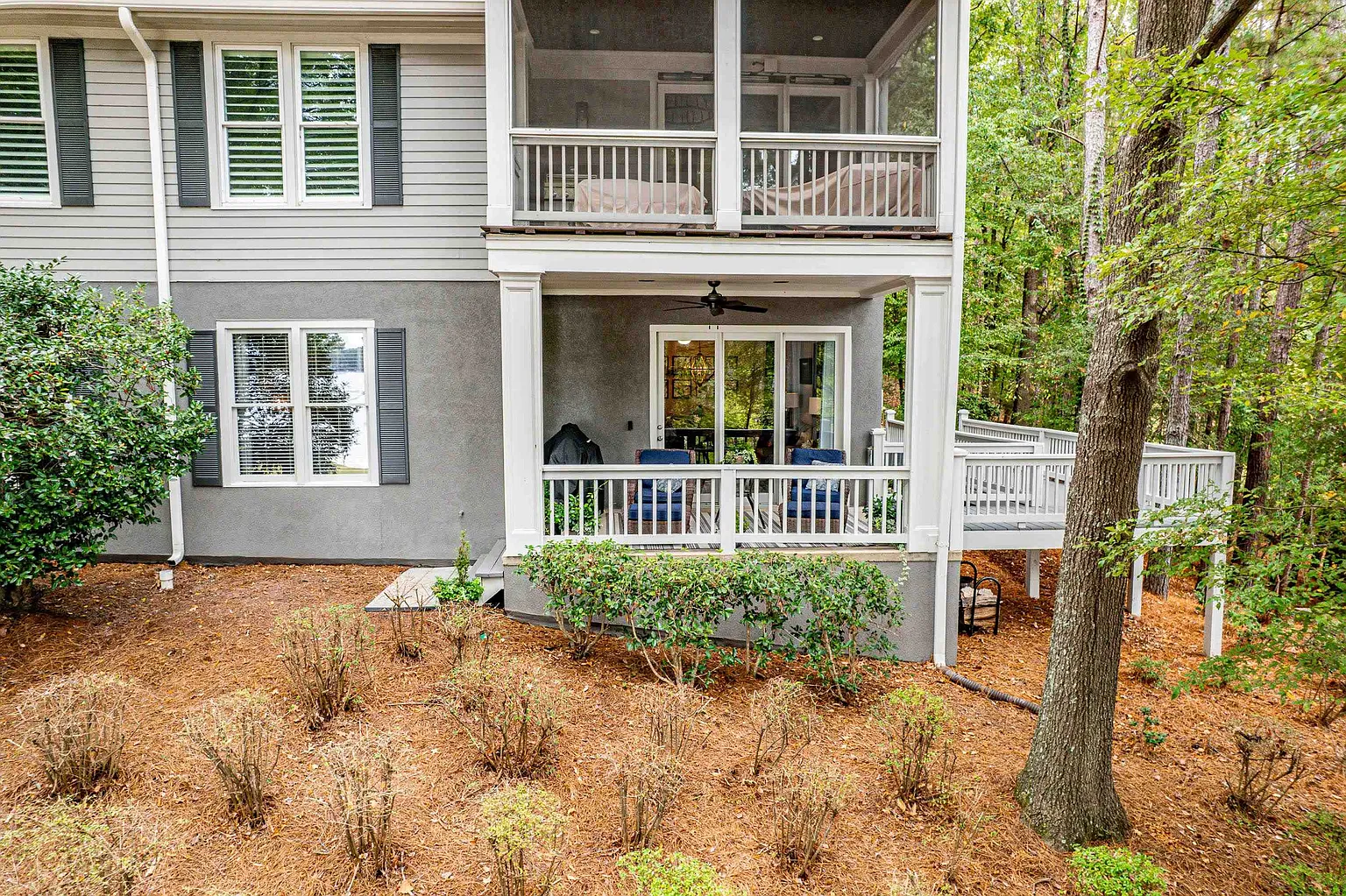 1001B Marina Cove Ln photo 1
