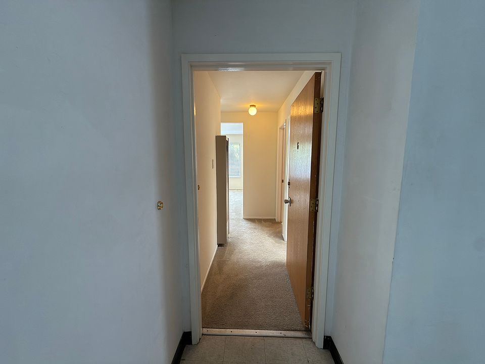 1st image of 1930 15th St APT 6
