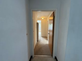 1930 15th St APT 6, San Francisco, CA 94114