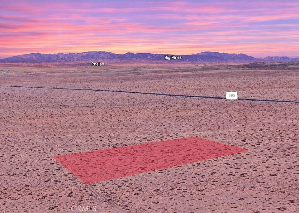 1st image of 0 Mulz Rd