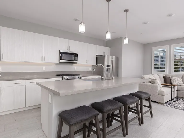 11272 Gravitation Dr #102 — Photo 10