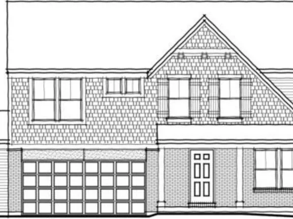 3331 Fieldview Dr, Batavia, OH 45103