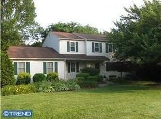 23 Webb Rd, Downingtown, PA 19335