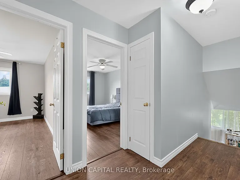 3132 Ravenshoe Rd — Photo 20