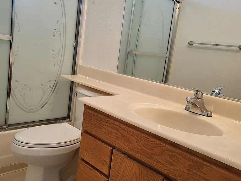 125 Serpentine Dr — Photo 28