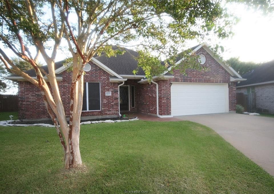 1st image of 4203 Conway Ct