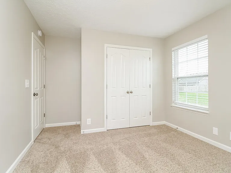 1606 Vista Ct — Photo 13