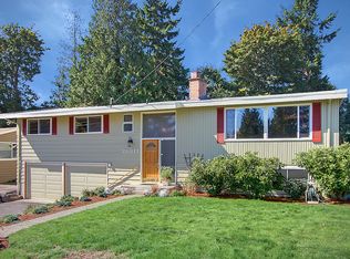 26811 37th Ave S, Kent, WA 98032