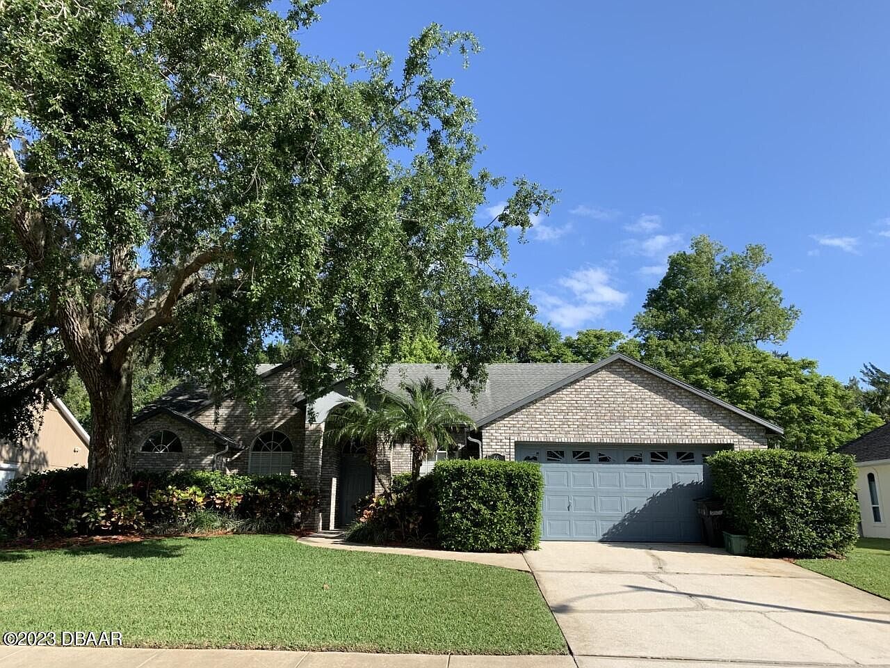 66 Bryan Cave Rd, South Daytona, FL 32119 MLS 1108221 Zillow