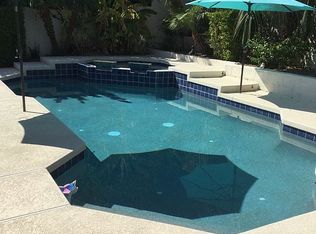 9138 E Davenport Dr, Scottsdale, AZ 85260