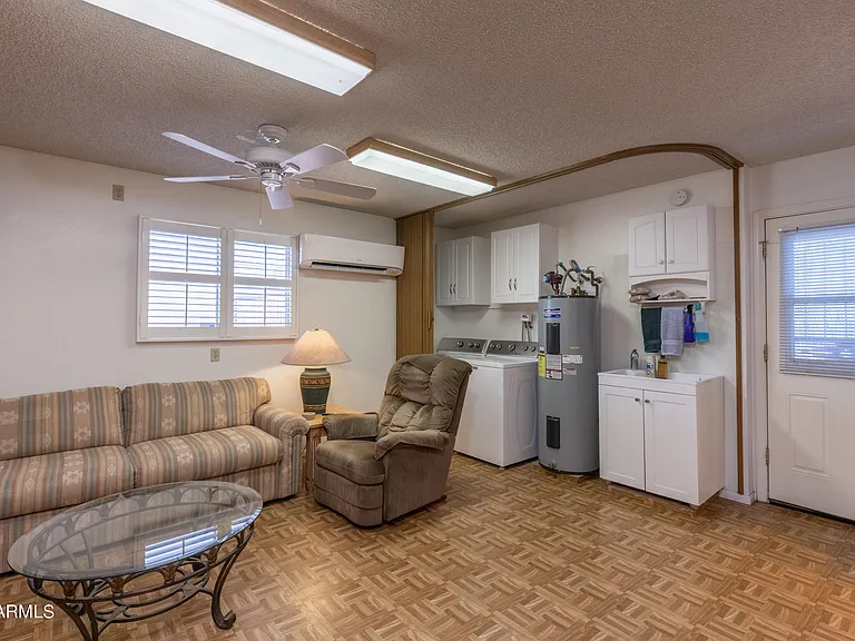 10638 W Sequoia Dr — Photo 11